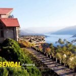 North Bengal Package Tour – Explore Lush Hills, Forests, and Scenic Valleys