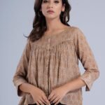 Top Modern Office Work Wear for Women 2026 at Trendy Picks from JOVI India