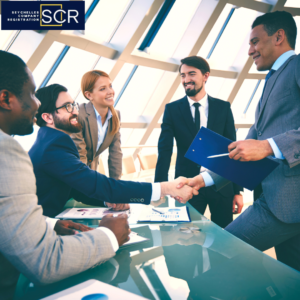 Unlocking Global Opportunities: A Guide to Seychelles Offshore Company Formation