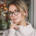 Randy Jackson Glasses: Confident Style Built on Classic Eyewear Foundations