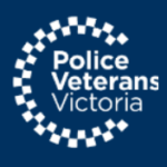 Police Veterans Vic