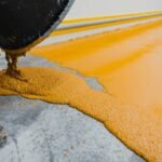 D & R Concrete Solutions