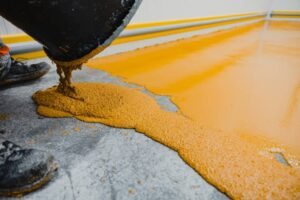 D & R Concrete Solutions