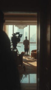 دليلك لأهم شركات الرسوم المتحركة في السعودية للمشاريع الاحترافية