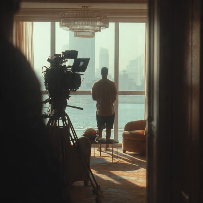 دليلك لأهم شركات الرسوم المتحركة في السعودية للمشاريع الاحترافية