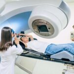 Breast Cancer Treatment in India | Ekam Health Services