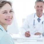 Discovering Beauty in Seoul: A Closer Look at Face Plus Plastic Surgery