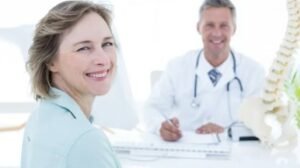 Discovering Beauty in Seoul: A Closer Look at Face Plus Plastic Surgery