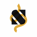 Aurora Lamp: Transform Your Home Décor with Soothing Ambient Light