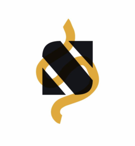 Aurora Lamp: Transform Your Home Décor with Soothing Ambient Light