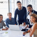 Why St. Vincent is the Smart Move for Your Next Offshore Company?