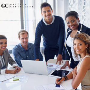 Why St. Vincent is the Smart Move for Your Next Offshore Company?