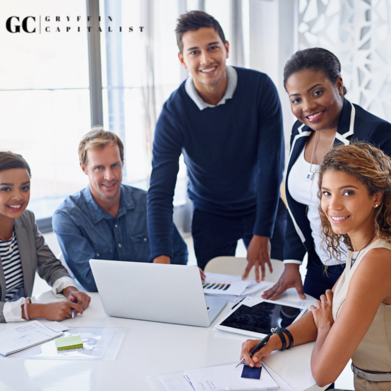 Why St. Vincent is the Smart Move for Your Next Offshore Company?