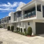 Strata Painting Services in Melbourne