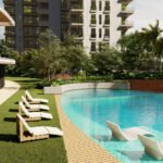 Meffier Sector 66 – Book Now & Unlock Exclusive Launch Offers