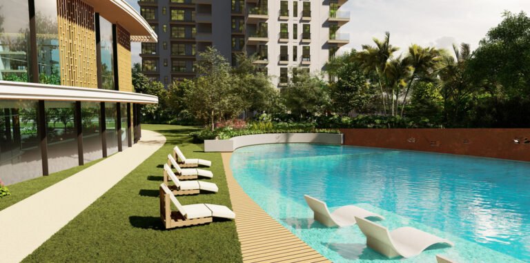 Meffier Sector 66 – Book Now & Unlock Exclusive Launch Offers