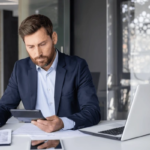 Tax Agent Castle Hill