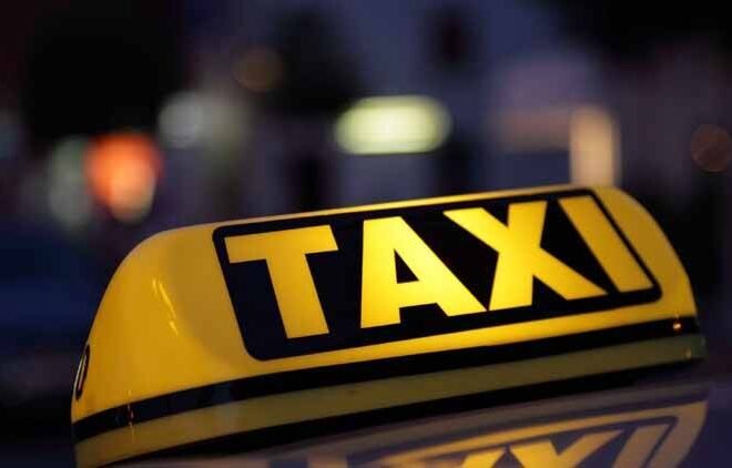 Why the Cheapest Cab Service in Delhi Is Perfect for Hassle-Free Trips
