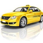 1 Limo Taxi Services