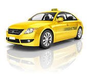 1 Limo Taxi Services