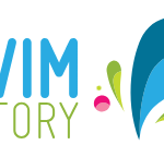 Holiday Activities for Kids | Fun Ideas for All Ages