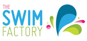 Holiday Activities for Kids | Fun Ideas for All Ages