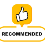 Top Reasons Why Pilgrims Recommend Islamic Travel