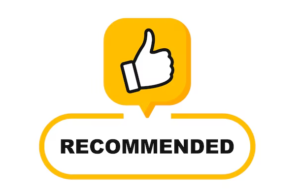 Top Reasons Why Pilgrims Recommend Islamic Travel