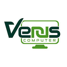 Venus computer – Computer and Laptop Repair Service Surat