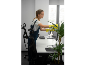 Office Cleaning Services Melbourne