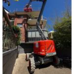 Roof inspection and repair services Gold Coast