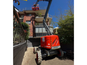 Roof inspection and repair services Gold Coast