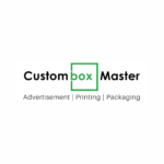 Custom Watch Boxes: Premium Packaging That Elevates Your Brand