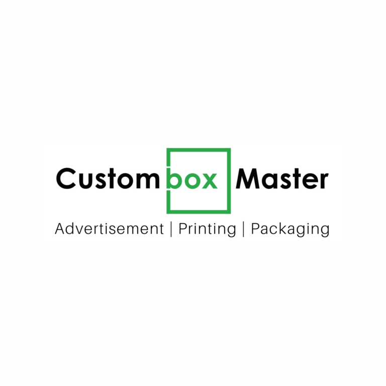 Custom Watch Boxes: Premium Packaging That Elevates Your Brand