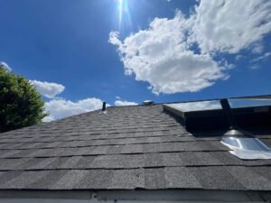 Roofing Companies Near You Fairfax VA