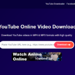 SSYouTube Video Downloading Gaining Popularity Among Internet Users