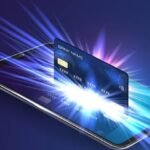 Everything You Need to Know About Paying Online with a Virtual Dollar Card