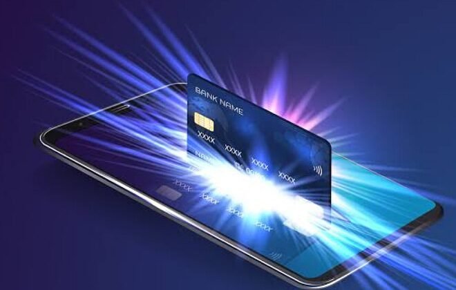 Everything You Need to Know About Paying Online with a Virtual Dollar Card