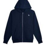 Vuori Sweatshirts Are the Perfect Upgrade for Comfort