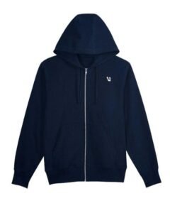 Vuori Sweatshirts Are the Perfect Upgrade for Comfort