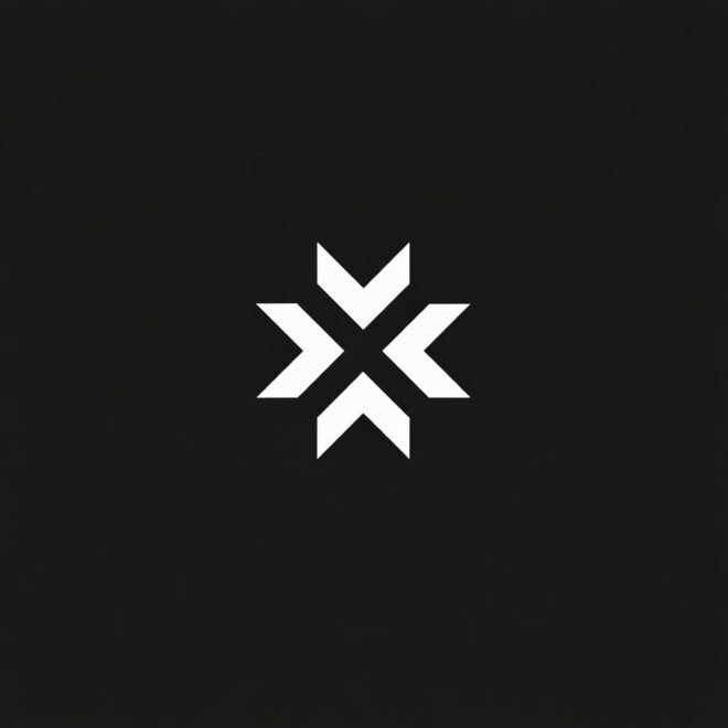 LLC Registration in USA Made Simple