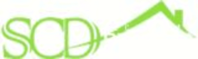 SCD Technical: Your Trusted Home Maintenance Partner in Dubai