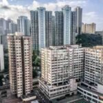 Sobha Neopolis Bangalore: Complete Guide to the Greek-Themed Residential Project