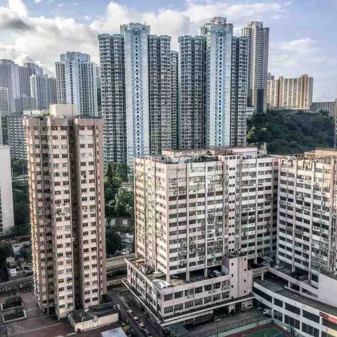 Sobha Neopolis Bangalore: Complete Guide to the Greek-Themed Residential Project