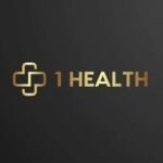 1 Health