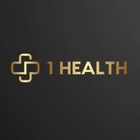1 Health