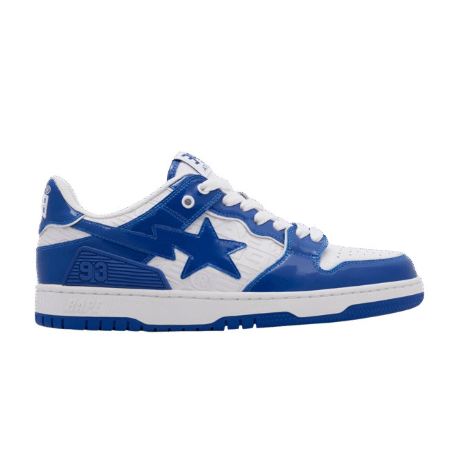 Nike Jordan Sneakers Online