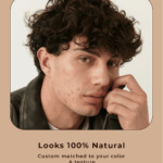 Empire Hair Fixing Studio – Hair Extension