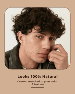 Empire Hair Fixing Studio – Hair Extension