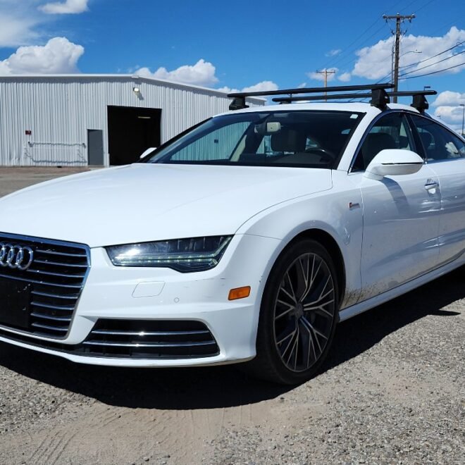 Low-Cost Family Cars in London – Features and Deals